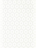 Tapeta Zoffany Folio - Tallulah Plain 312961