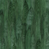 Tapeta Esta Home Jungle Fever - 138988