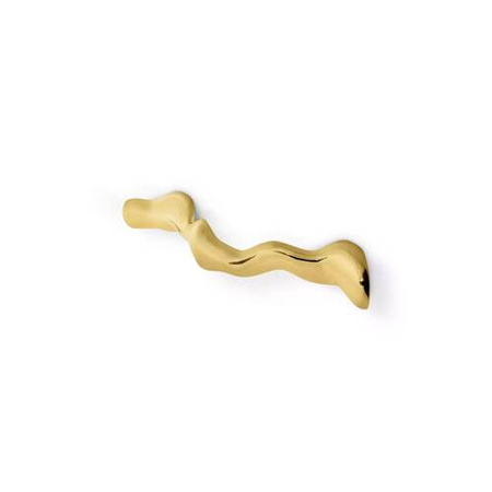 Uchwyt Pull Cast NOUVEAU EA1113