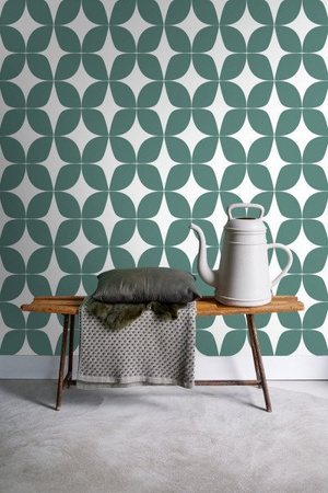 Tapeta Esta Home Scandi Cool - 139099