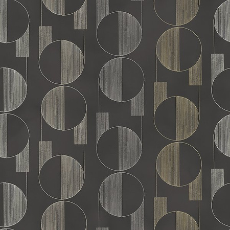 Tapeta Boras Tapeter The Apartment - Casablanca 3080