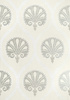 Tapeta Thibaut Greenwood - T85060