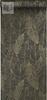 Tapeta Esta Home Black&White with a splash of gold - 139126