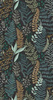 Tapeta Caselio La Foret - Woodland 102927927