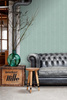 Tapeta Esta Home Scandi Cool - 139108
