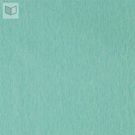 Tapeta Sanderson Caspian - Caspian Strie 216775