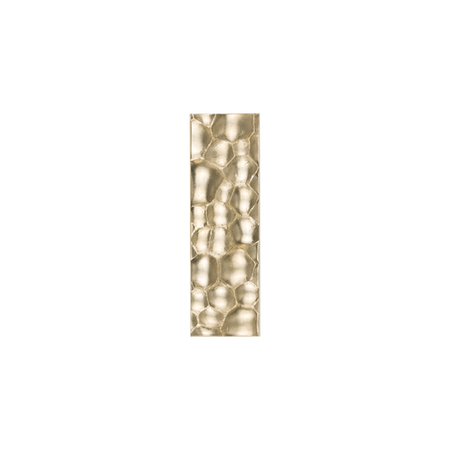 Uchwyt Pap Deco Noom Long S