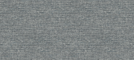 Tapeta Arte Contract Arcadia 67564