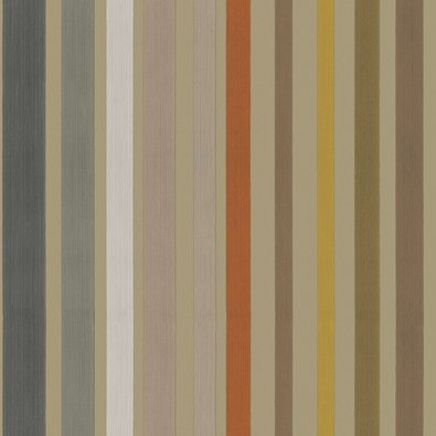 Tapeta Cole&Son Mariinsky - Carousel Stripe 108/6030