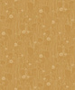 Tapeta Casadeco Botanica - Cactaceae 85922376