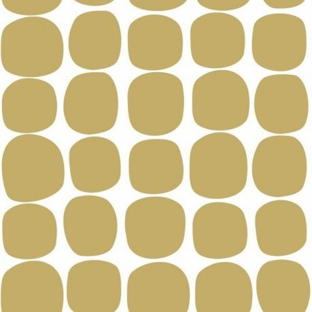 Tapeta Esta Home Scandi Cool - 139089