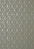 Tapeta Thibaut Modern Resource - T448