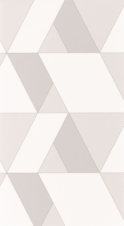 Tapeta Casadeco Perception - Tangram 86521325