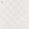 Tapeta Caselio Spaces - Pyramid SPA100091012