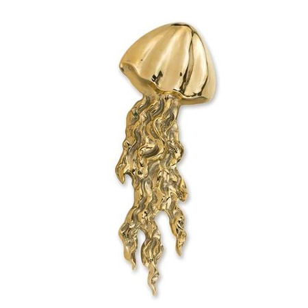 Uchwyt Pap Deco Jellyfish XL