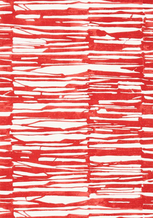 Tapeta Thibaut Tropics - T10117
