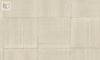 Tapeta Arte Essentials | Modulaire - Sweep 53042