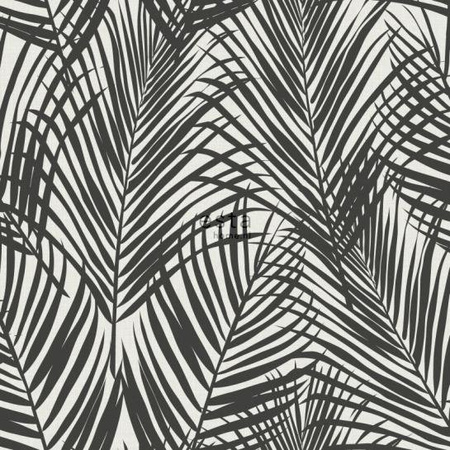 Tapeta Esta Home Jungle Fever - 139008