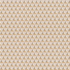 Tapeta Sandberg L'Hotel - Chloe 229-24