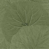 Tapeta Esta Home Jungle Fever - 138995