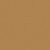 Tapeta Vescom - Albert 1103.09