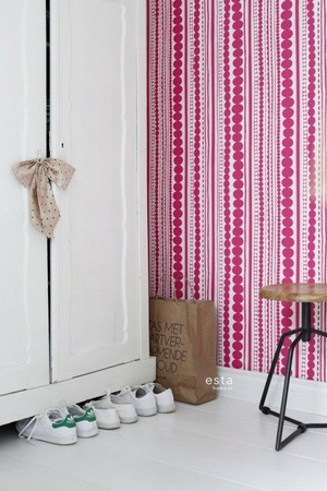 Tapeta Esta Home FAB - 138837