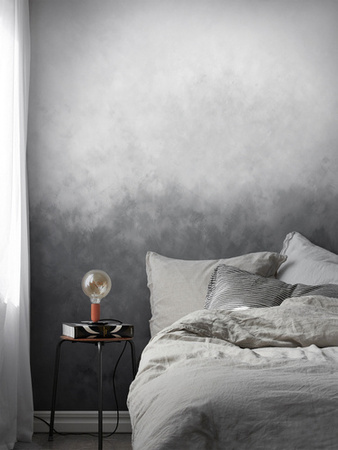 Mural Borastapeter Studio Gradient Painting 9422W