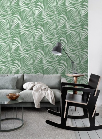 Tapeta Esta Home Jungle Fever - 138999