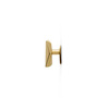 Uchwyt Pull Cast KARAT CM3006