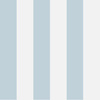 Tapeta Cole&Son Marquee Stripes - Glastonbury Stripes 96/4022