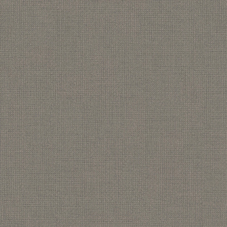 Tapeta Vescom - Rebun 1112.03
