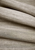 Tapeta Thibaut Texture Resource 6 - T316