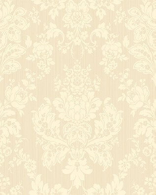 Tapeta Cole&Son Mariinsky - Giselle 108/5023