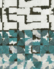 Fototapeta Wall & Deco - A Vivre WDAV1801