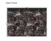 Fototapeta Mr Perswall E040901-8