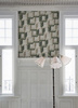 Tapeta Sandberg L'Hotel - Christian 800-41