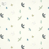 Tapeta Harlequin Book of Little Treasures - Skies Above 112641