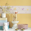 Tapeta Casadeco My Little World - MLW29792536