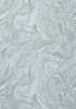 Tapeta Thibaut Greenwood - Venus T85074