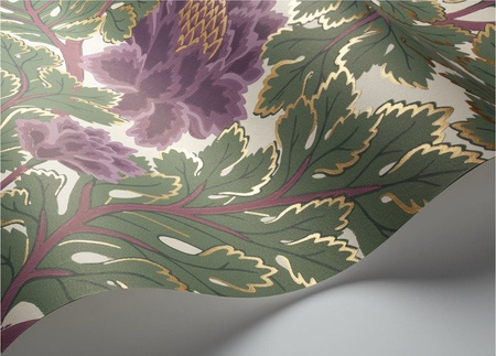 Tapeta Cole&Son The Pearwood Collection - Aurora 116/1001