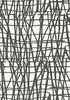 Tapeta Thibaut Modern Resource - T456