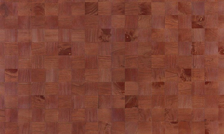 Tapeta Arte Timber - Grain 38221