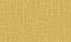 Tapeta Arte Lino - Gioco 40522