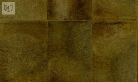 Tapeta Arte Les Cuirs - Rectangle 33500