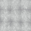 Tapeta Holden Minerals - 35750