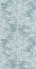 Tapeta Caselio La Foret - Tree Of Life 102976060