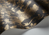 Tapeta Cole&Son The Pearwood Collection - Boscobel Oak 116/10036