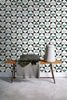 Tapeta Esta Home Scandi Cool - 139096
