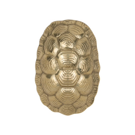 Uchwyt Pap Deco Imbricata I M