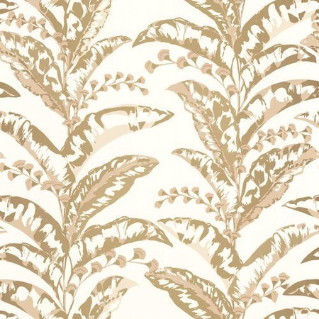 Tapeta Caselio Escapade - Epopee 102331235